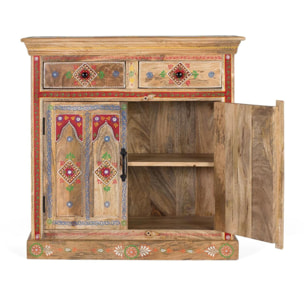 Aparador - 90x90x38cm