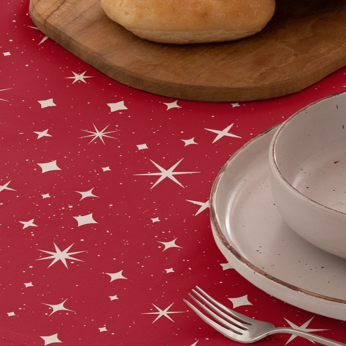 Camino de mesa SPIRIT