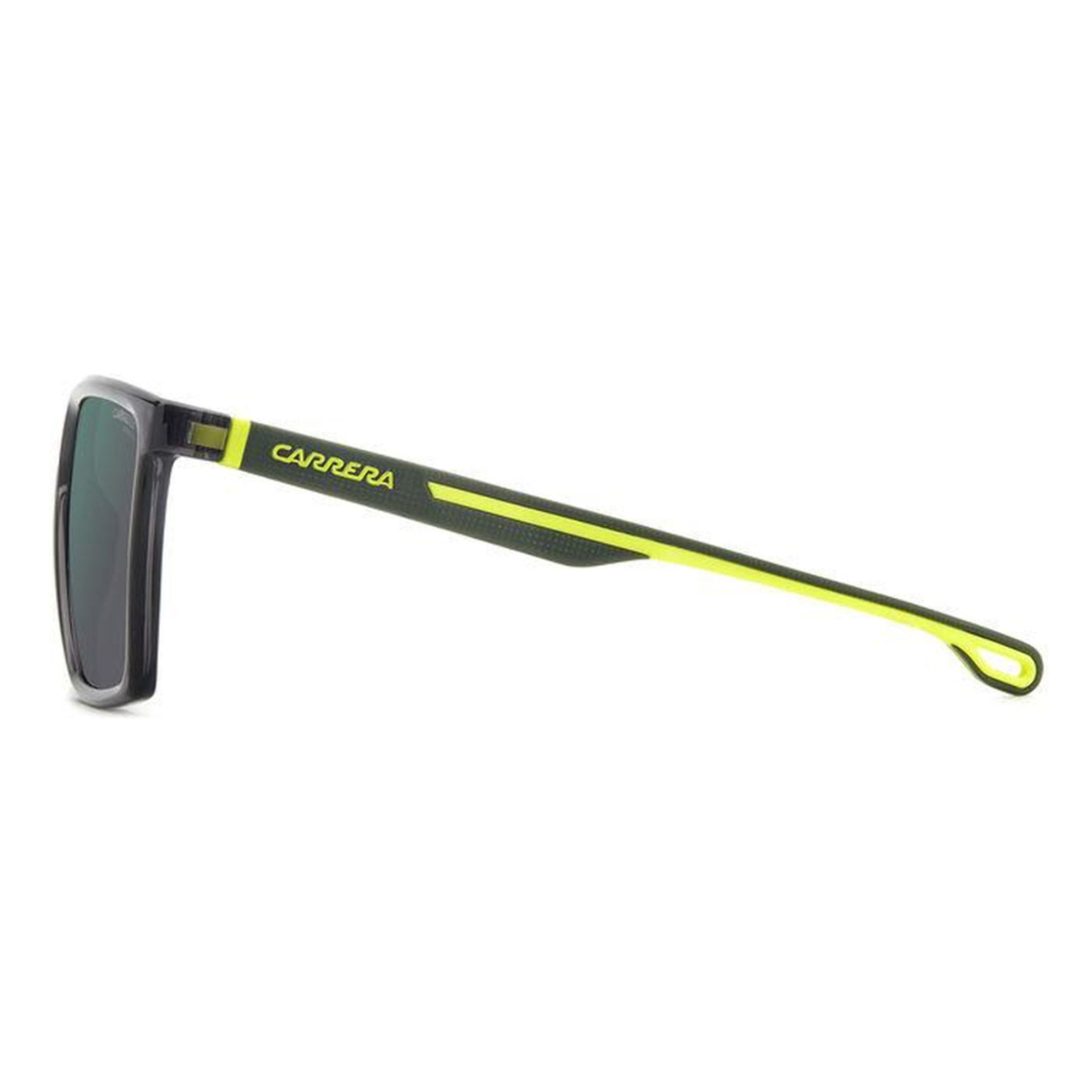 GAFAS DE SOL CARRERA 4019/S 0UV