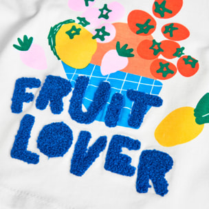 T-Shirt tricot  -BCI