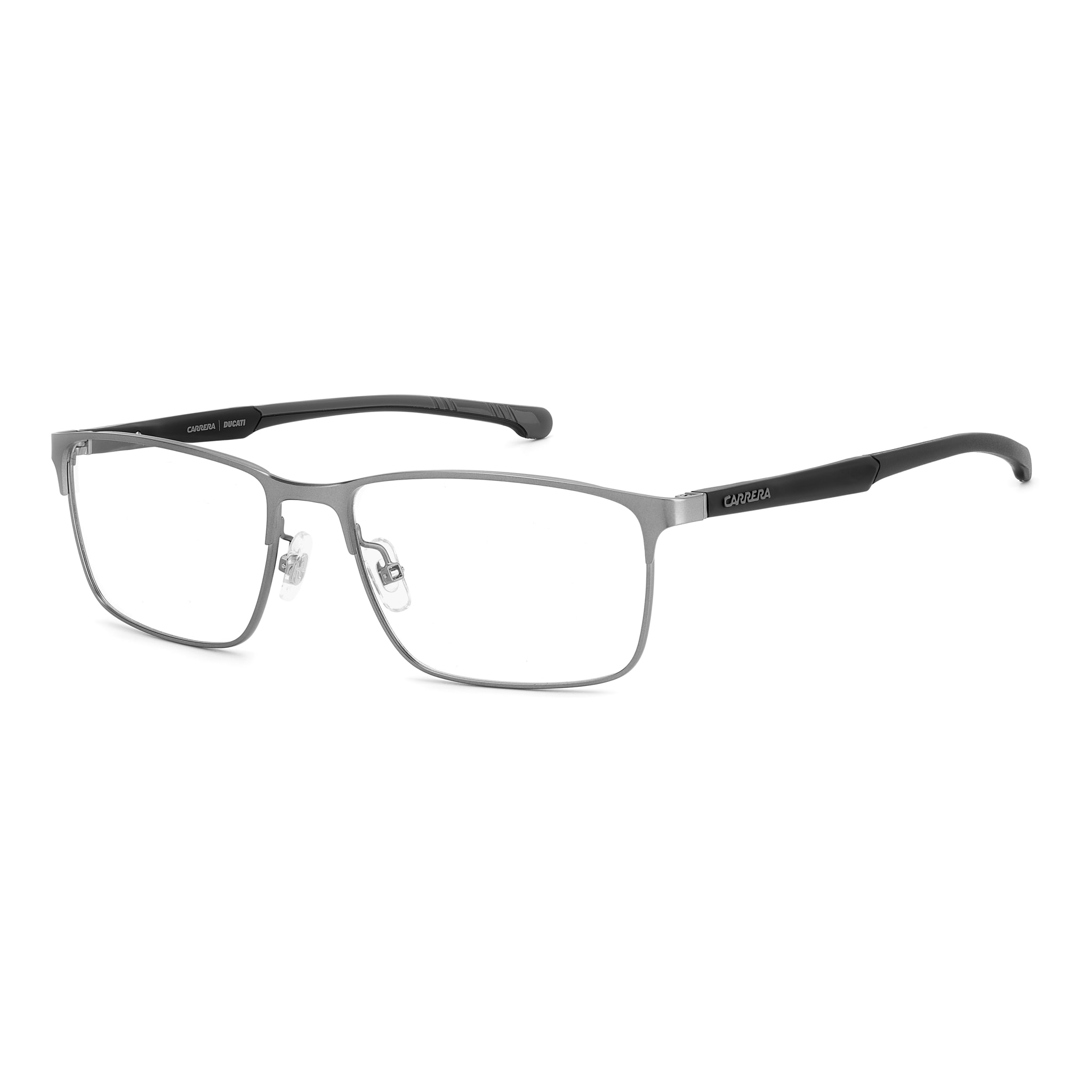 Montura de gafas Carrera Ducati Hombre CARDUC-014-5MOF817