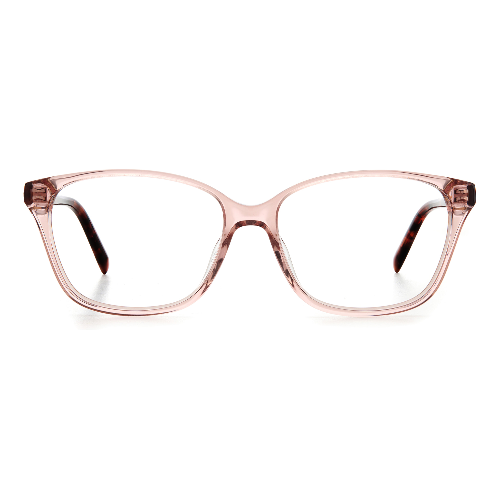 Montura de gafas Pierre Cardin Mujer P.C.-8499-35J