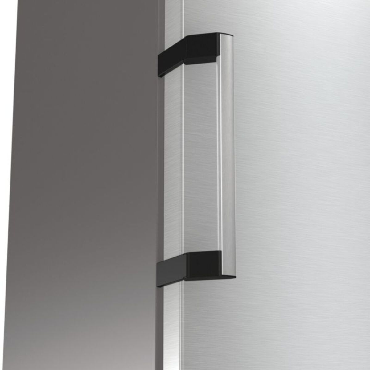 Réfrigérateur 1 porte GORENJE R619EAXL6