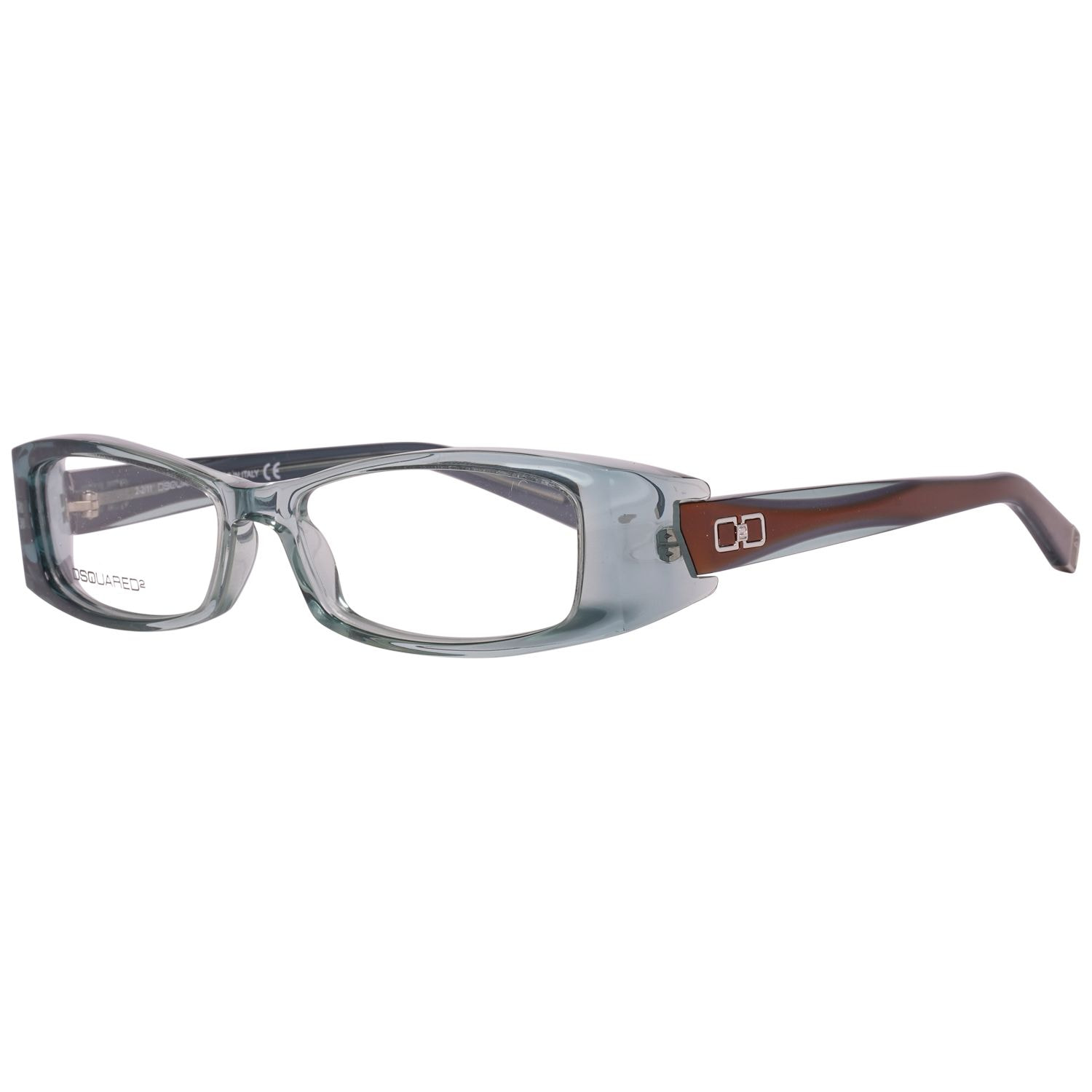 Montura de gafas Dsquared2 Mujer DQ5020-087-51