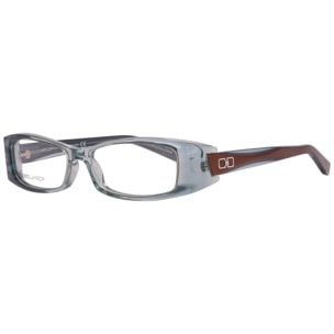 Montura de gafas Dsquared2 Mujer DQ5020-087-51