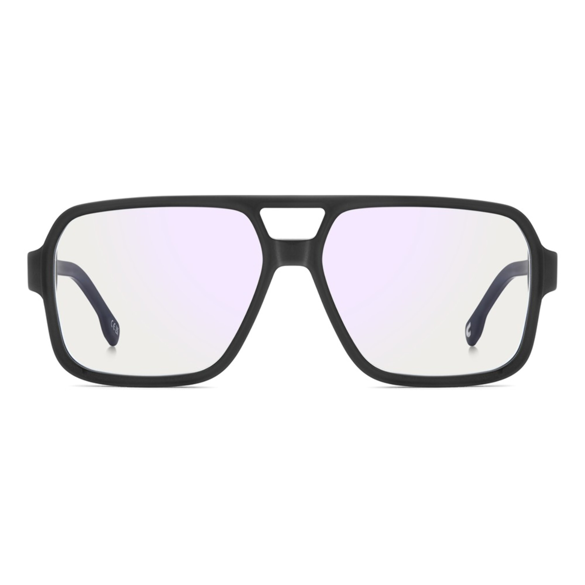 Gafas de Vista Carrera VICTORY C 16 TI7 de Acetato Hombre 58 mm