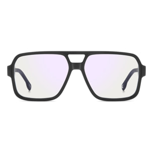 Gafas de Vista Carrera VICTORY C 16 TI7 de Acetato Hombre 58 mm