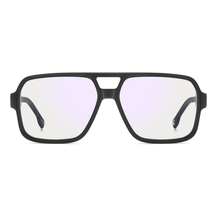 Gafas de Vista Carrera VICTORY C 16 TI7 de Acetato Hombre 58 mm