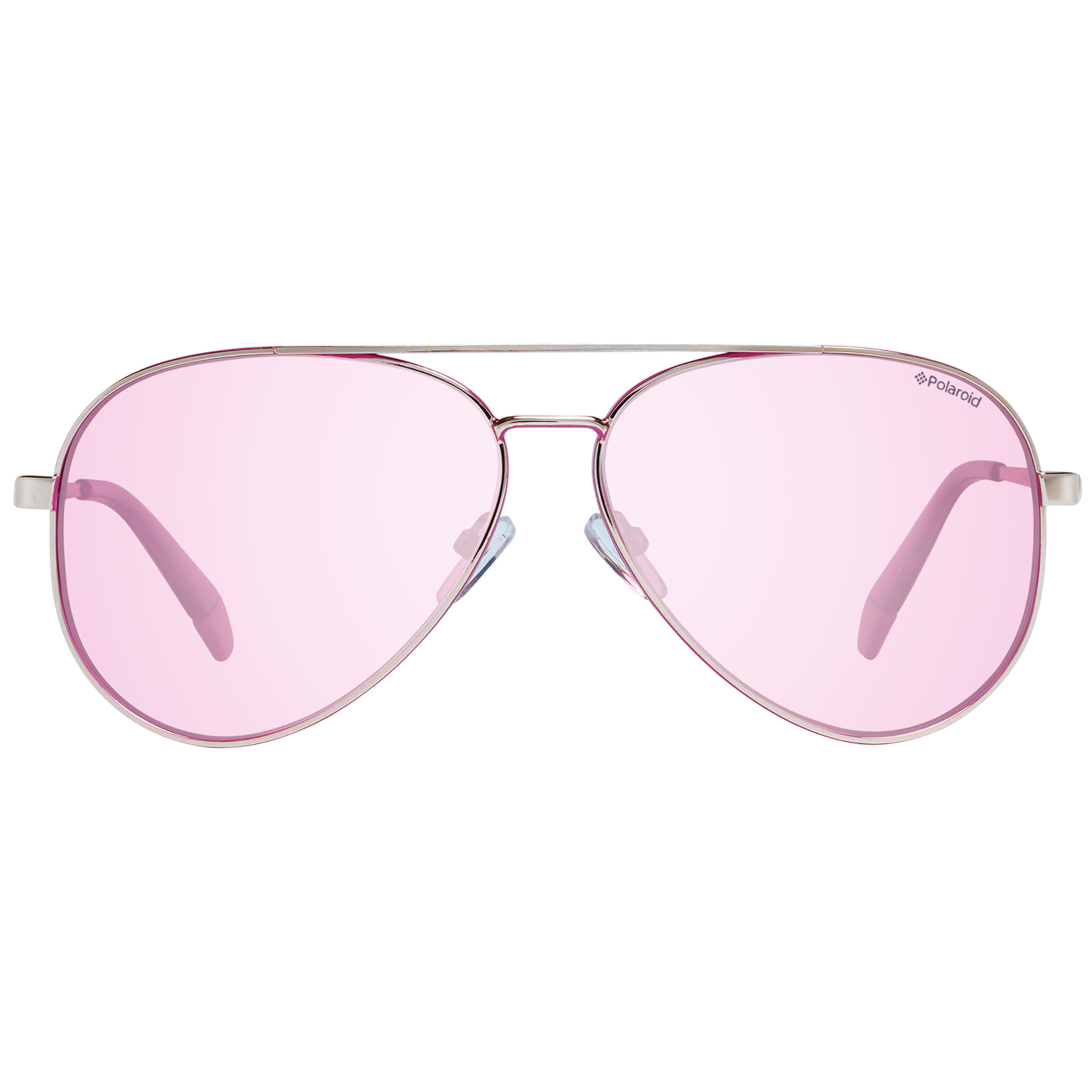 Gafas de sol Polaroid Mujer PLD-6069-S-X-61S9E-0F