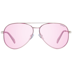 Gafas de sol Polaroid Mujer PLD-6069-S-X-61S9E-0F