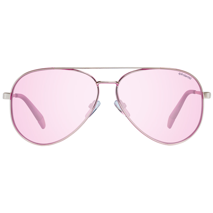 Gafas de sol Polaroid Mujer PLD-6069-S-X-61S9E-0F