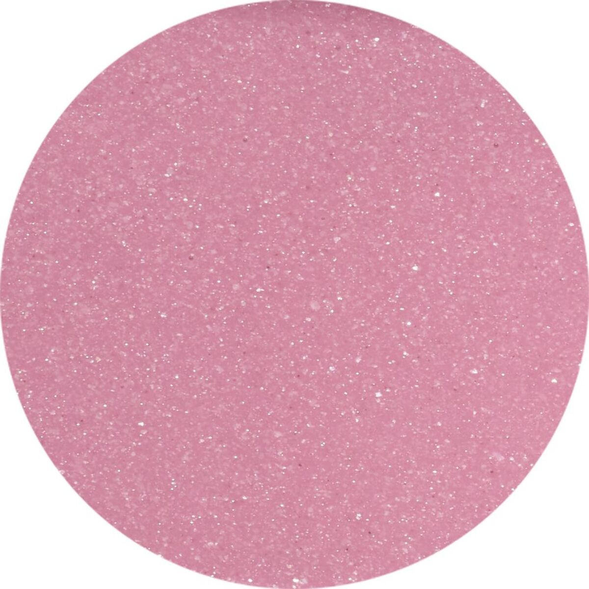 GLOSS SHOT LIP GLOSS Lucidalabbra dall'effetto 3D