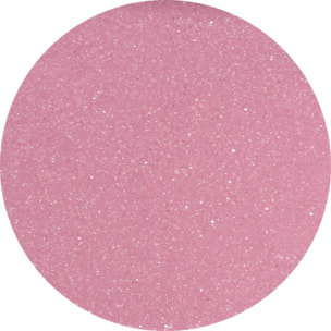 GLOSS SHOT LIP GLOSS Lucidalabbra dall'effetto 3D