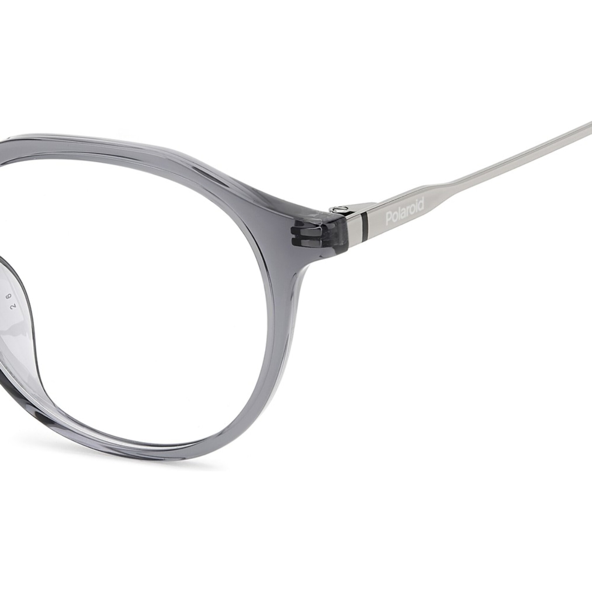 GAFAS DE VISTA POLAROID PLD D510/G KB7