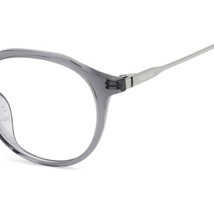 GAFAS DE VISTA POLAROID PLD D510/G KB7