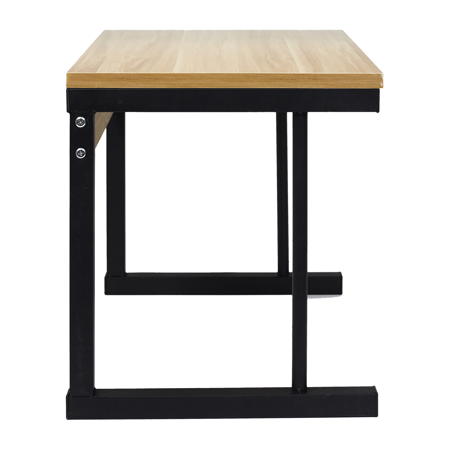 Organisateur Micro-ondes 54x35x36cm