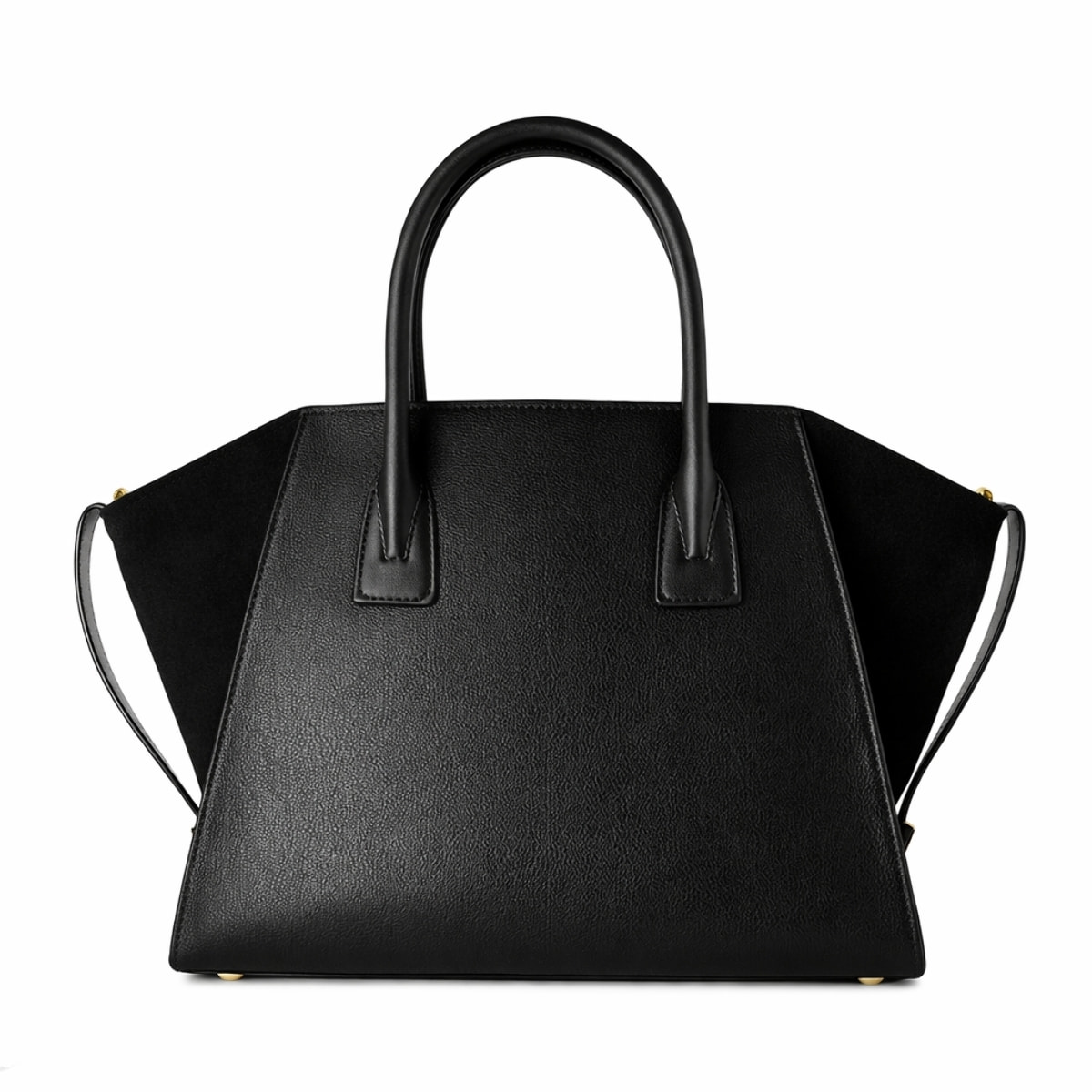 Michael Kors Bolso para Mujer 35F4G4VS3L-BLACK