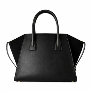 Michael Kors Bolso para Mujer 35F4G4VS3L-BLACK