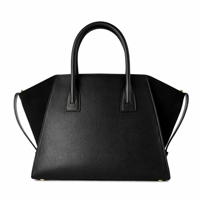 Michael Kors Bolso para Mujer 35F4G4VS3L-BLACK