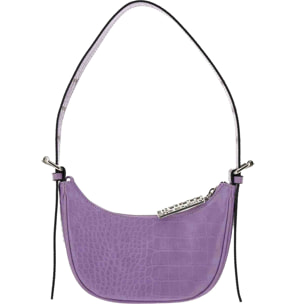 Borsa a tracolla Versace Jeans Couture