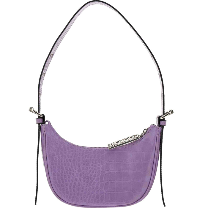 Borsa a tracolla Versace Jeans Couture