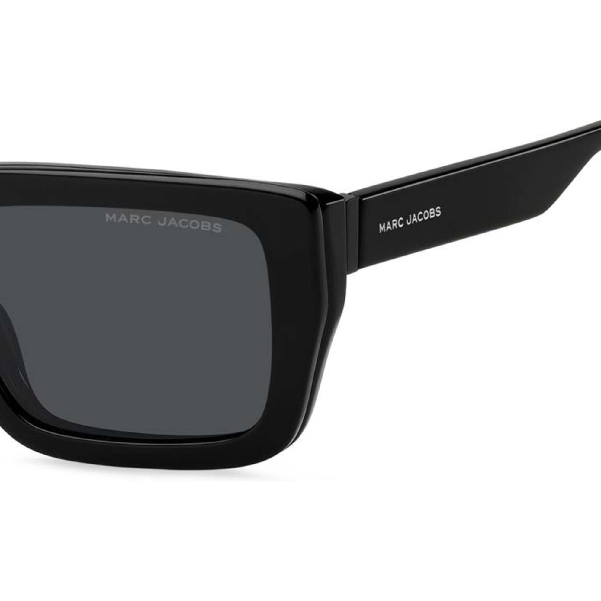 Gafas de Vista Marc Jacobs MARC 849/C 807 de Acetato Hombre 56 mm