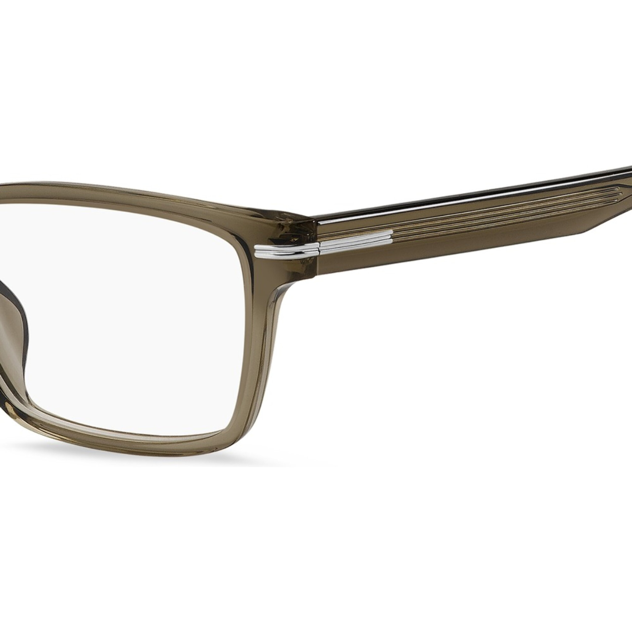 GAFAS DE VISTA HUGO BOSS 1740/F 09Q