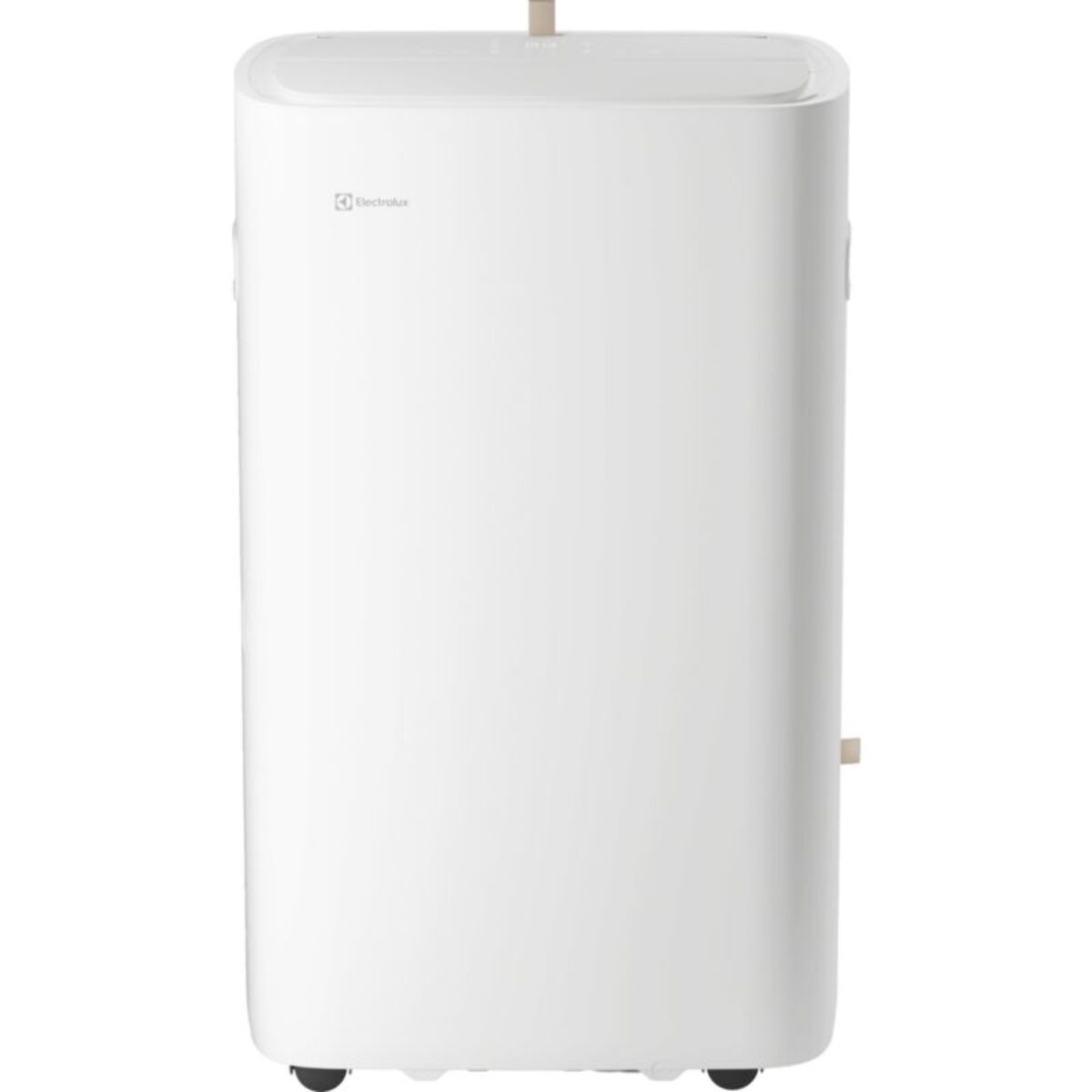 Climatiseur ELECTROLUX ECU7678CSW