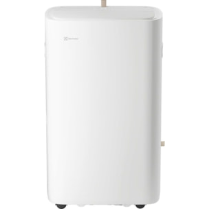 Climatiseur ELECTROLUX ECU7678CSW