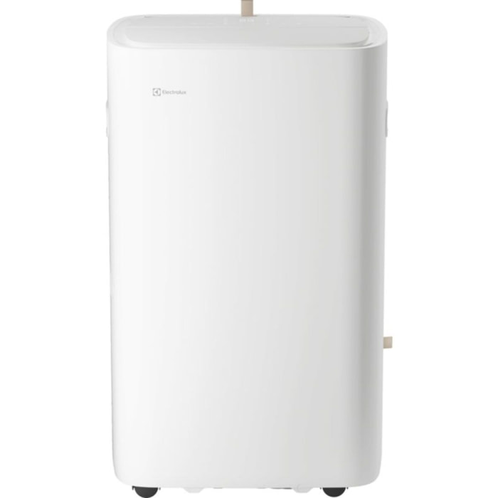 Climatiseur ELECTROLUX ECU7678CSW