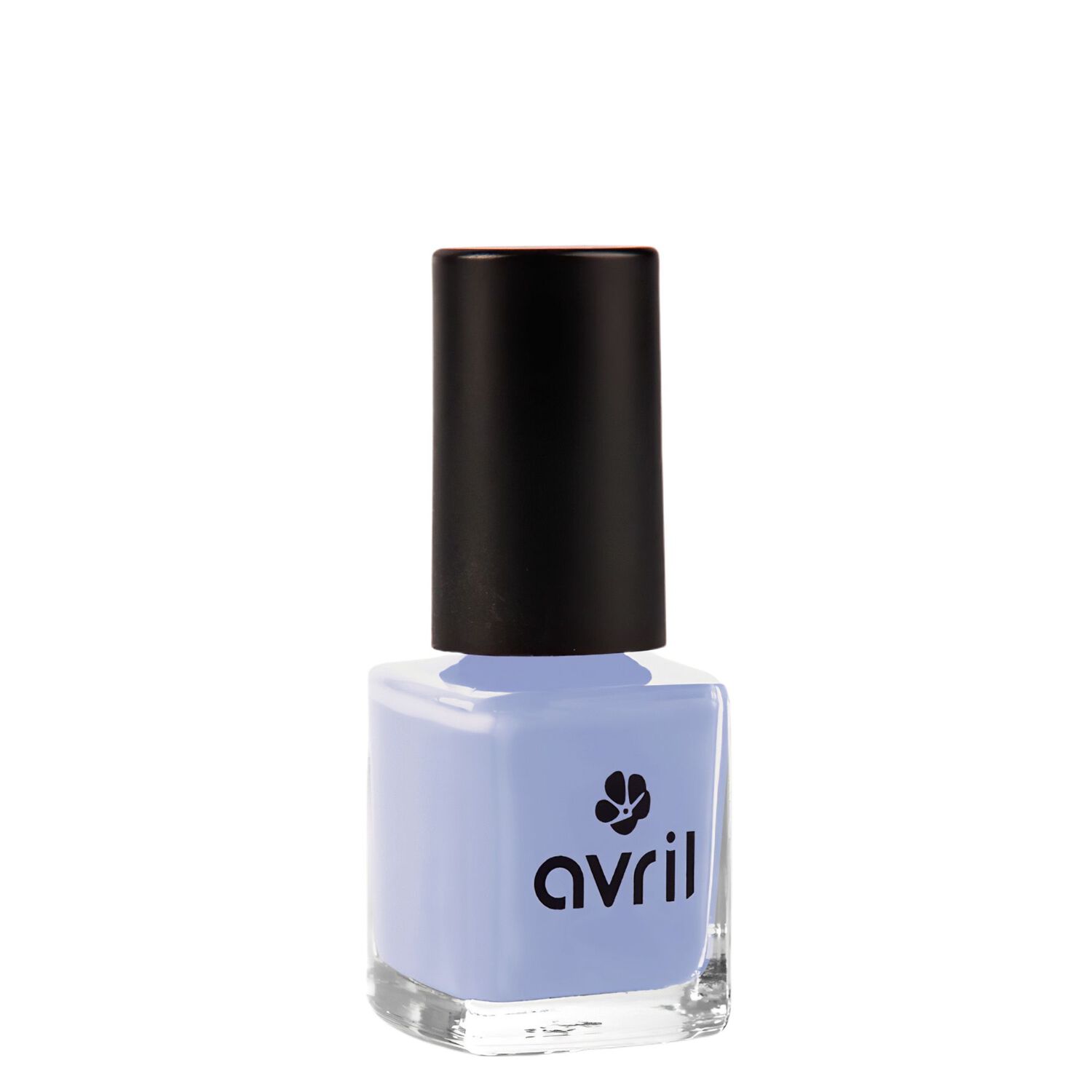 Vernis Couleur Intense - Vernis à Ongles 7ml