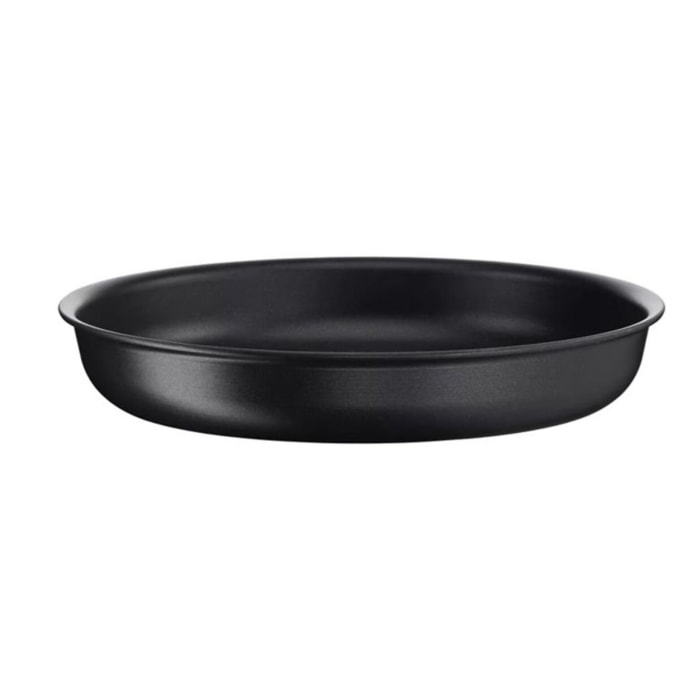 Poêle TEFAL Ingenio Eco Resist 20 cm L3970202