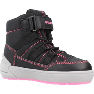 BOTAS GEOX J SLEIGH GIRL B ABX