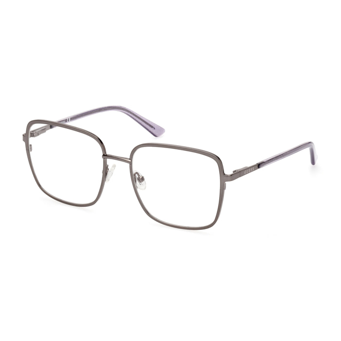 Montura de gafas Guess Mujer GU2914-56011