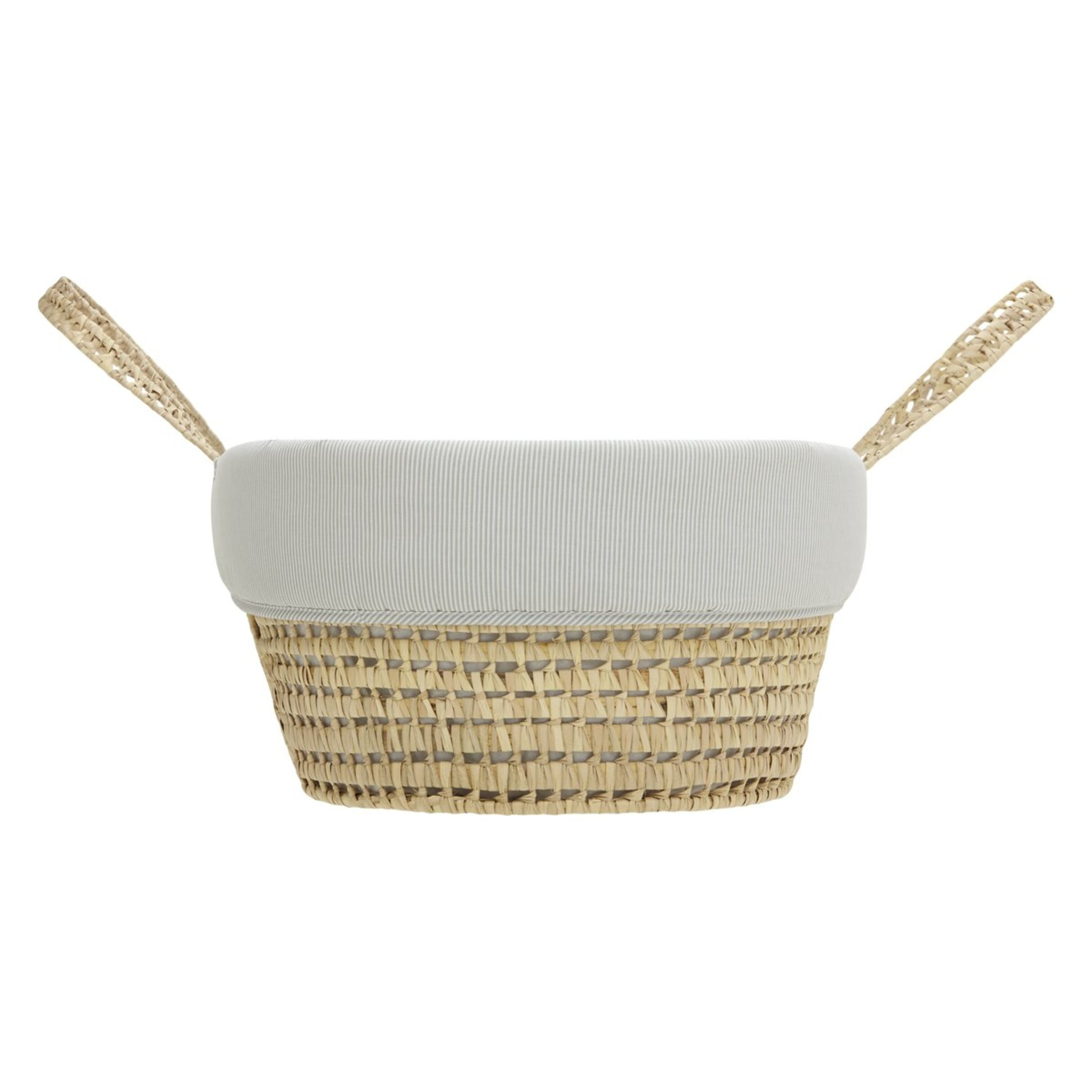 Cambrass Moises De Palma Acolchado Une Greeny