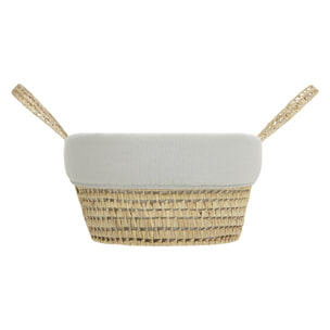 Cambrass Moises De Palma Acolchado Une Greeny