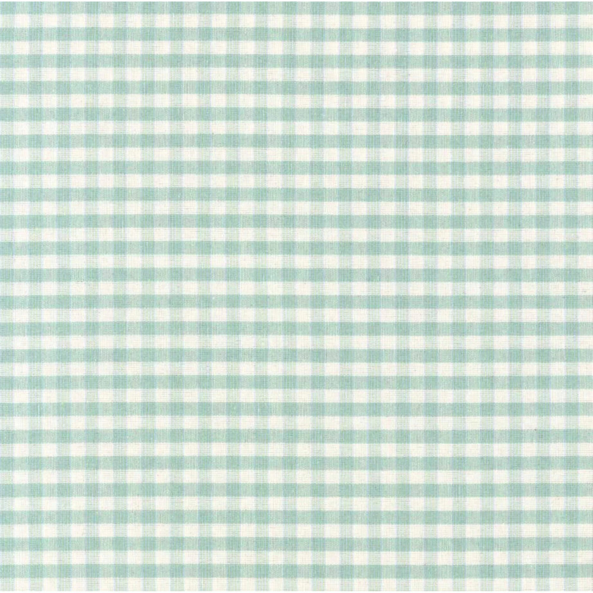 Nappe en résine anti-taches Carreaux 50-12