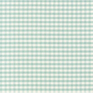 Nappe en résine anti-taches Carreaux 50-12