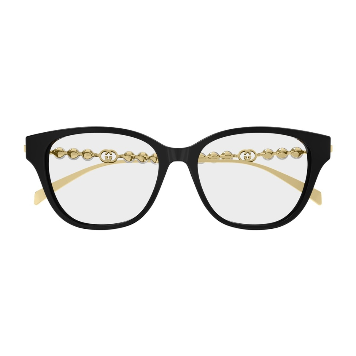 Gafas de Vista Gucci GG1972OA-001 de Acetato Mujer 54 mm