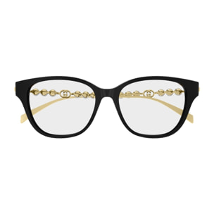 Gafas de Vista Gucci GG1972OA-001 de Acetato Mujer 54 mm