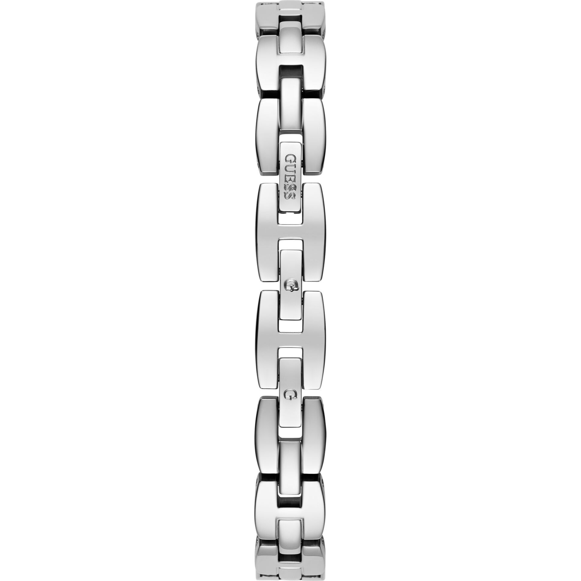 Guess Reloj Analógico De Cuarzo. Gb Adorn