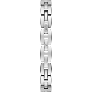 Guess Reloj Analógico De Cuarzo. Gb Adorn