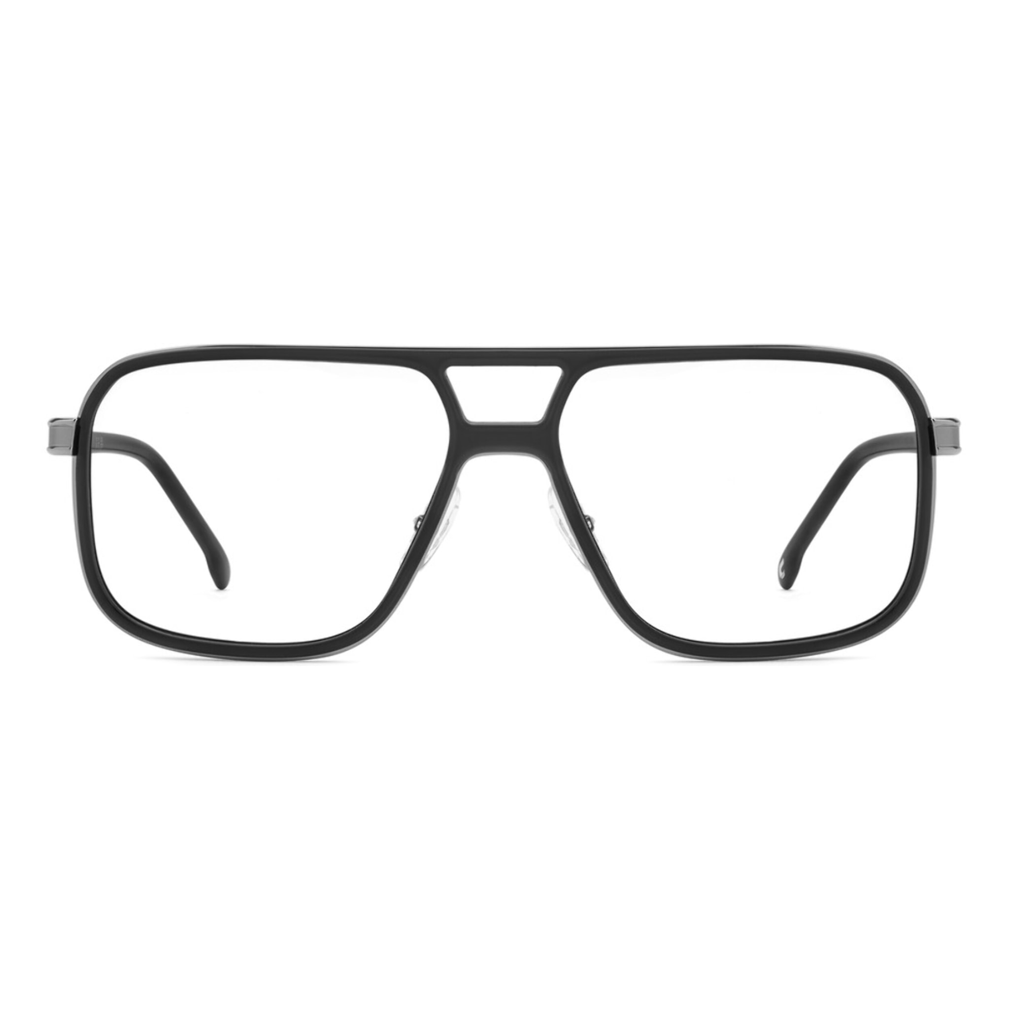 Gafas de Vista Carrera 1143 TI7 de Metal Hombre 59 mm