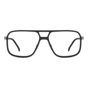 Gafas de Vista Carrera 1143 TI7 de Metal Hombre 59 mm