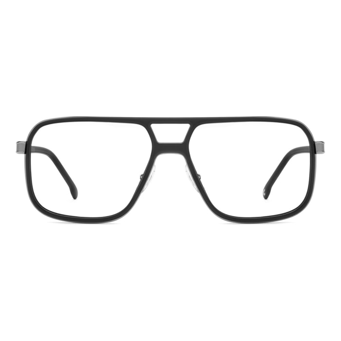 Gafas de Vista Carrera 1143 TI7 de Metal Hombre 59 mm