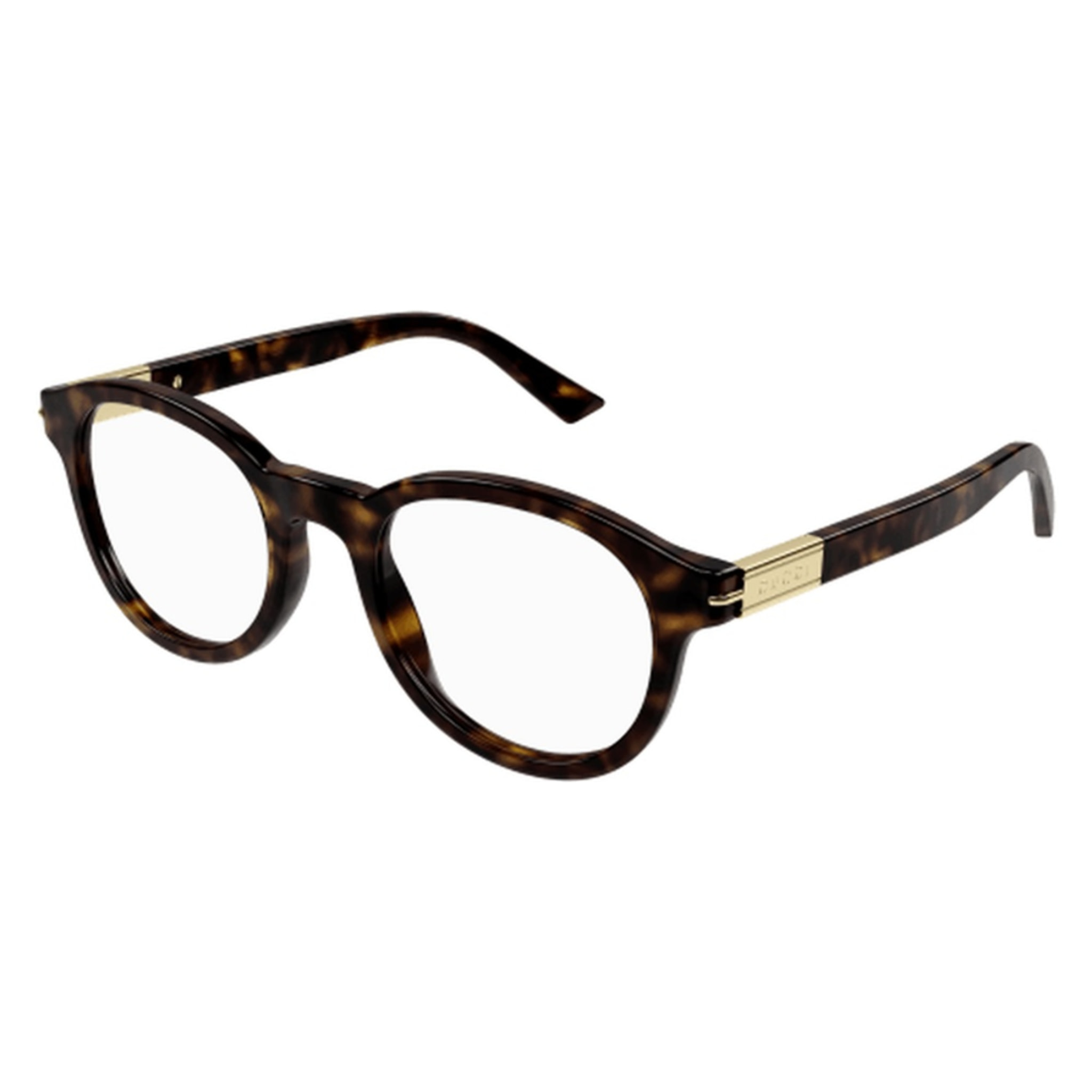 GAFAS DE VISTA GUCCI GG1503O-002