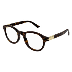 GAFAS DE VISTA GUCCI GG1503O-002