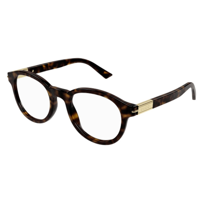 GAFAS DE VISTA GUCCI GG1503O-002