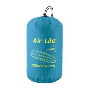 Colchoneta Air Lite Mat Ferrino