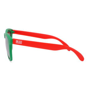 Gafas de Sol Sexton 1038 - 27 de Pc Unisex 50 mm